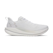 UA Men Velociti Speed | 6000007