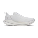 UA Men Velociti Speed | 6000007