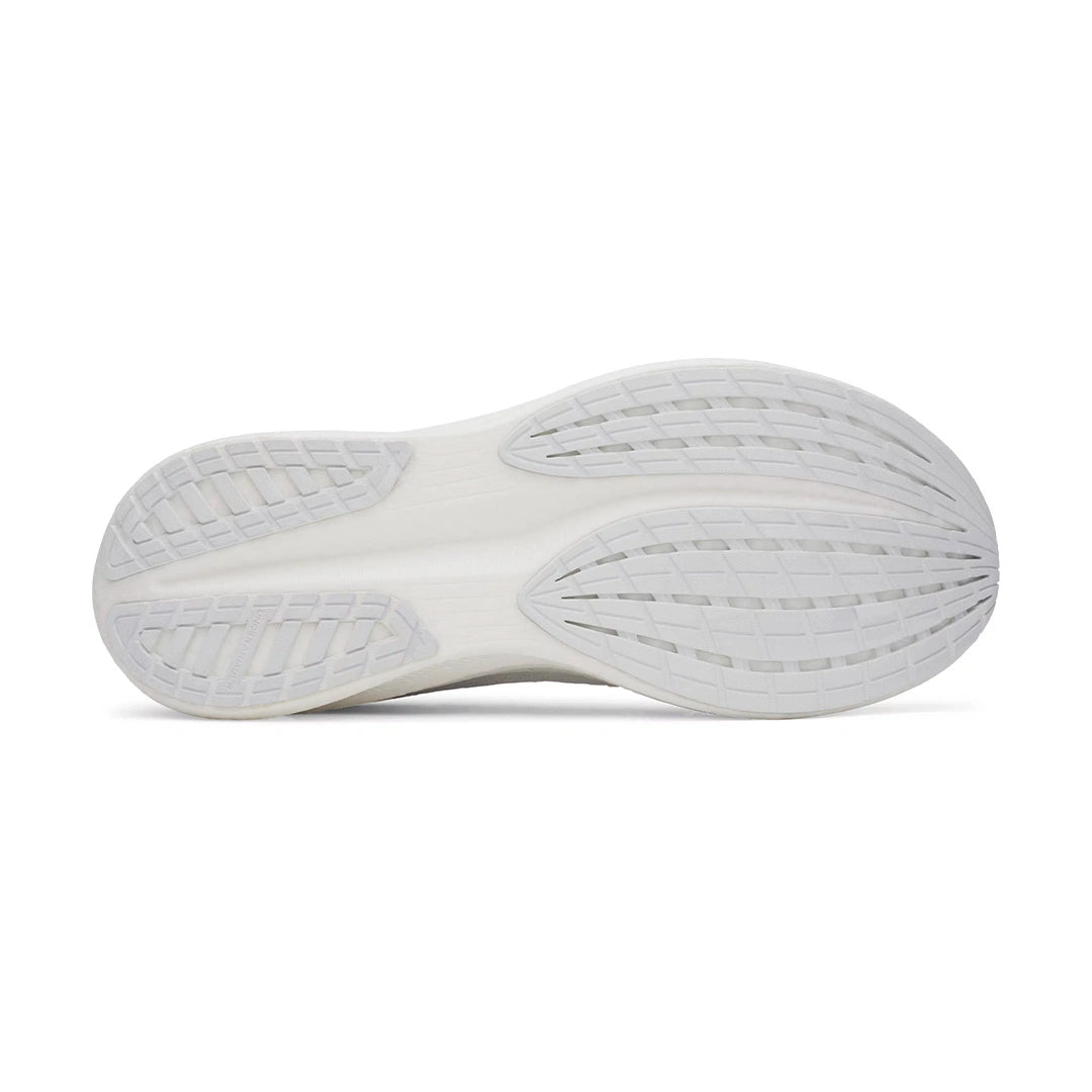 UA Men Velociti Speed | 6000007