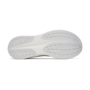UA Men Velociti Speed | 6000007