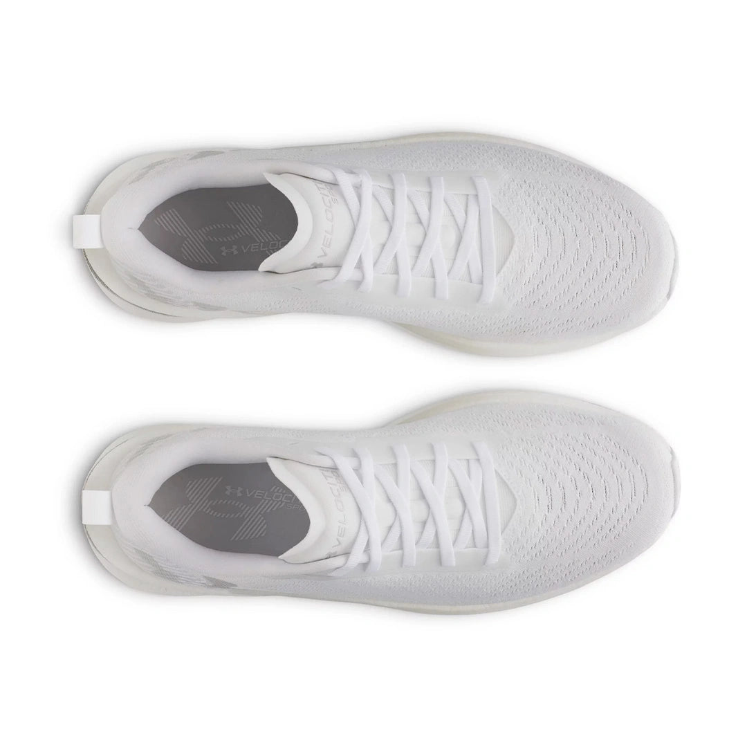 UA Men Velociti Speed | 6000007
