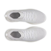 UA Men Velociti Speed | 6000007