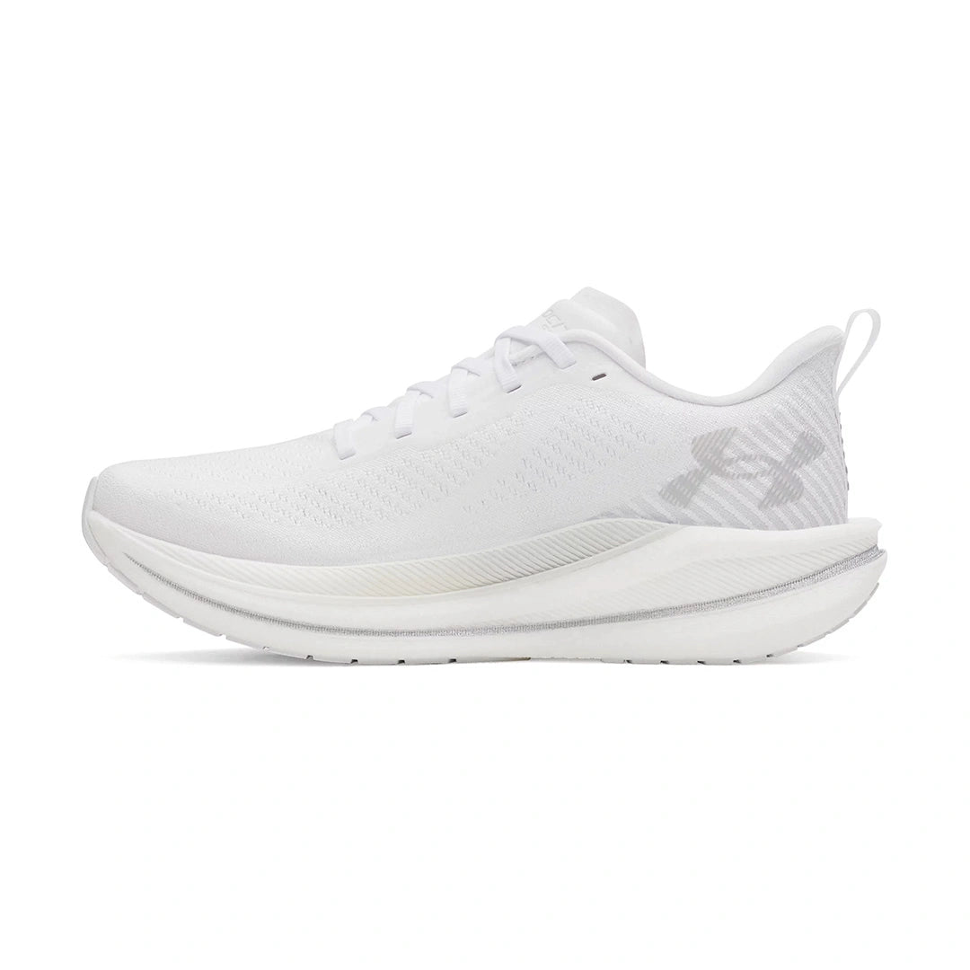 UA Women Velociti SPD | 6000017