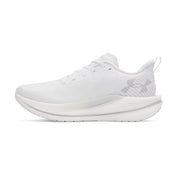 UA Women Velociti SPD | 6000017