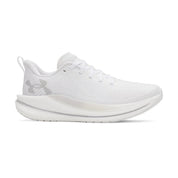 UA Women Velociti SPD | 6000017
