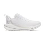 UA Women Velociti SPD | 6000017
