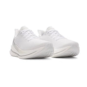 UA Women Velociti SPD | 6000017