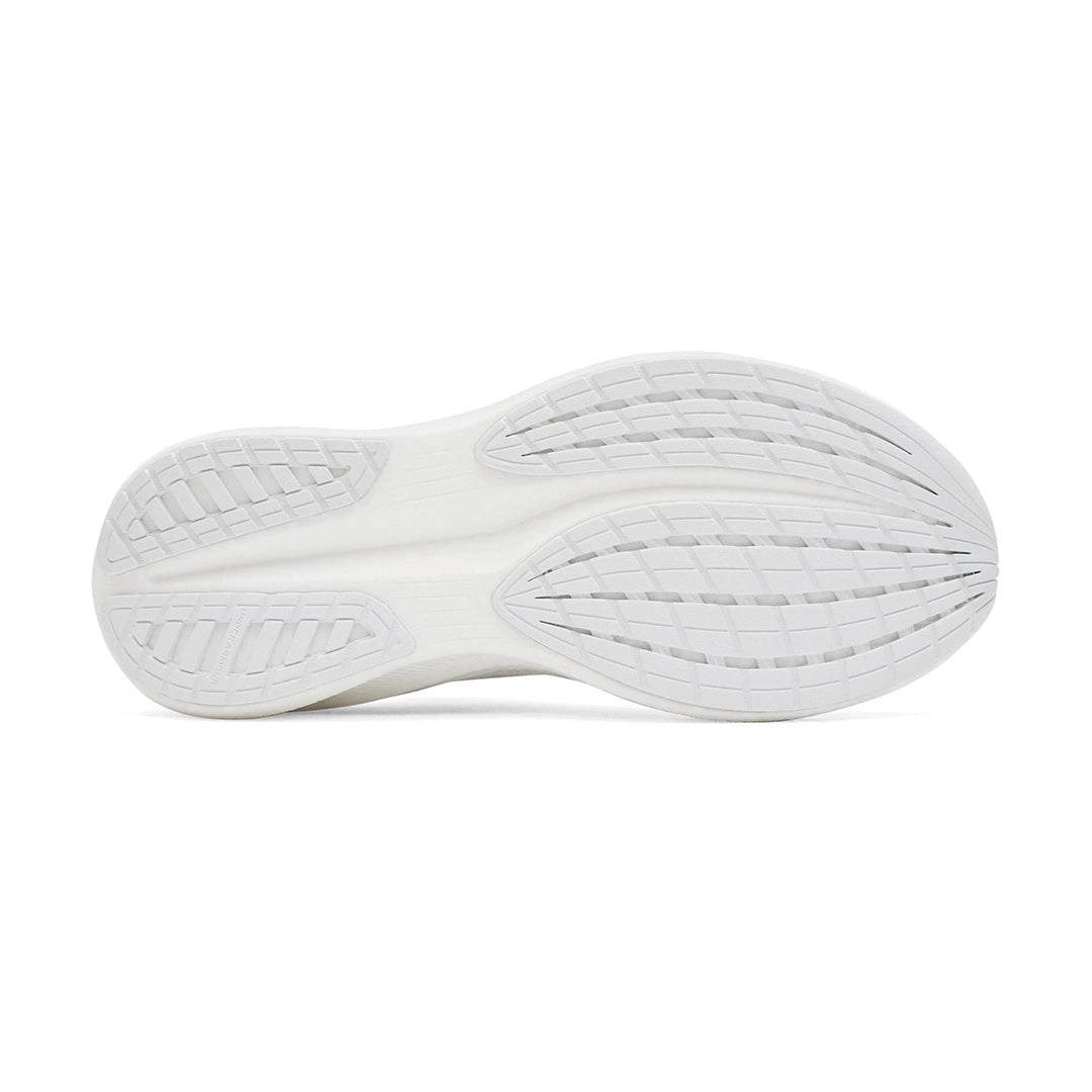 UA Women Velociti SPD | 6000017