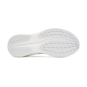 UA Women Velociti SPD | 6000017