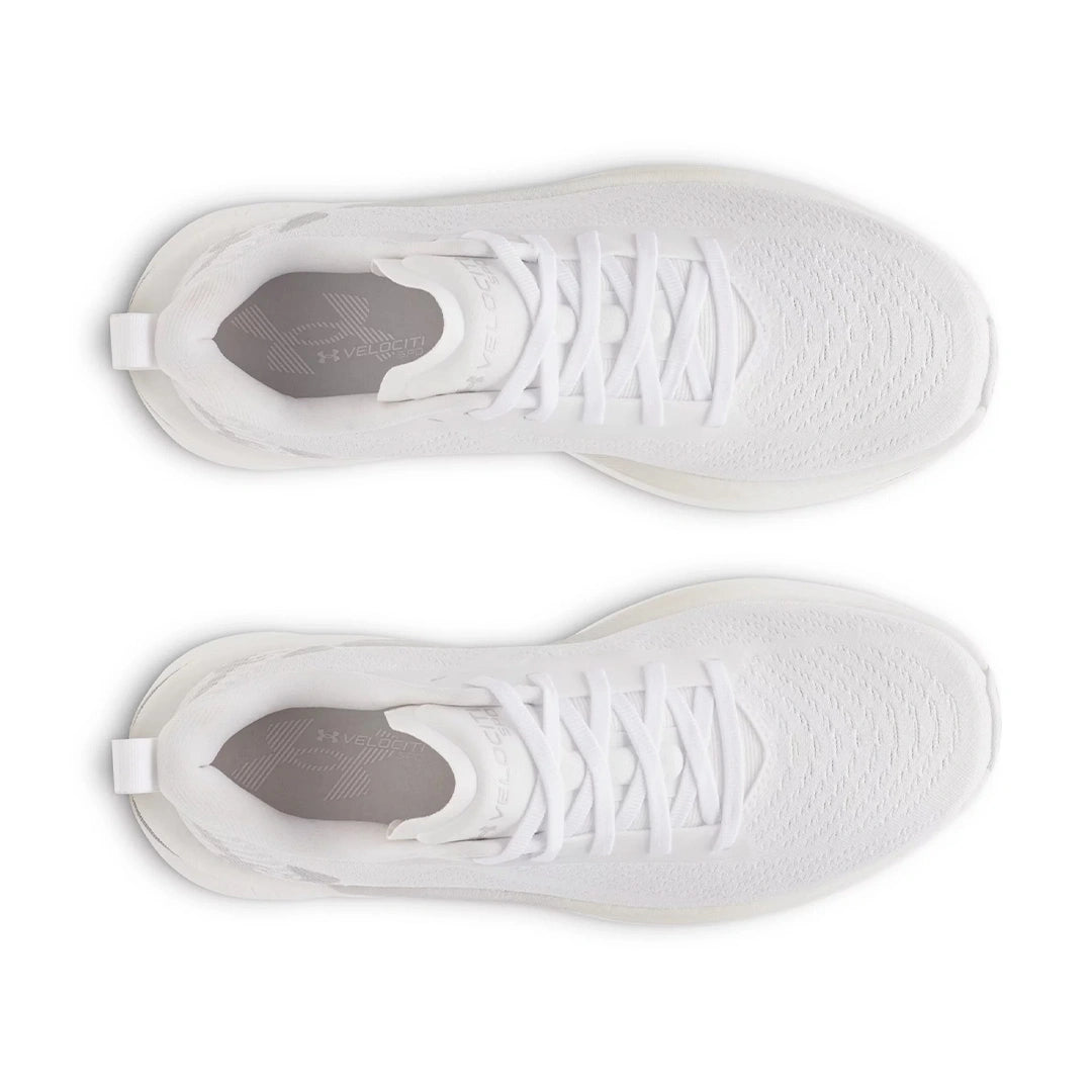 UA Women Velociti SPD | 6000017