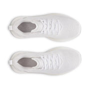 UA Women Velociti SPD | 6000017