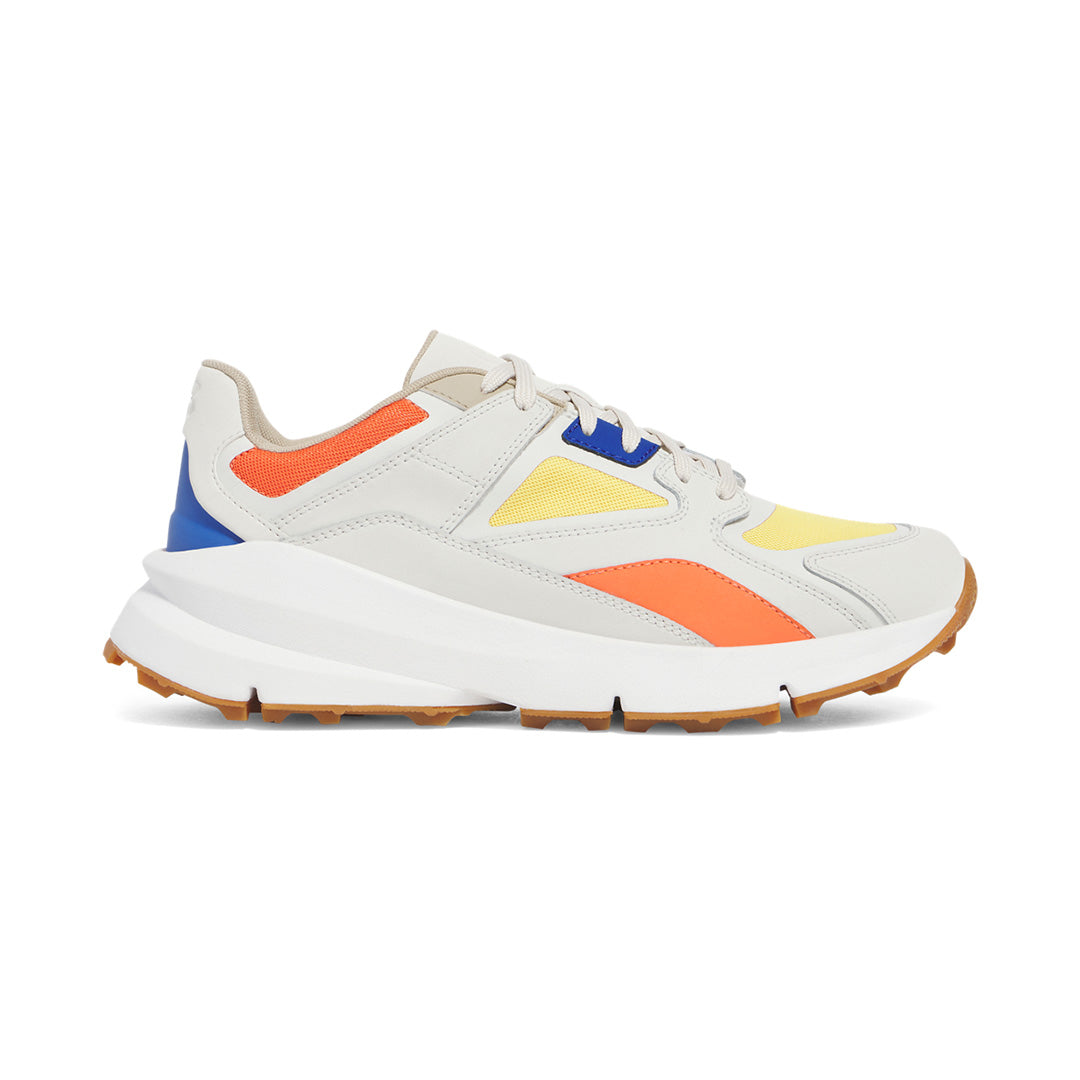 Under Armour Unisex Forge 96 Golf Moving Day | 6000057-114