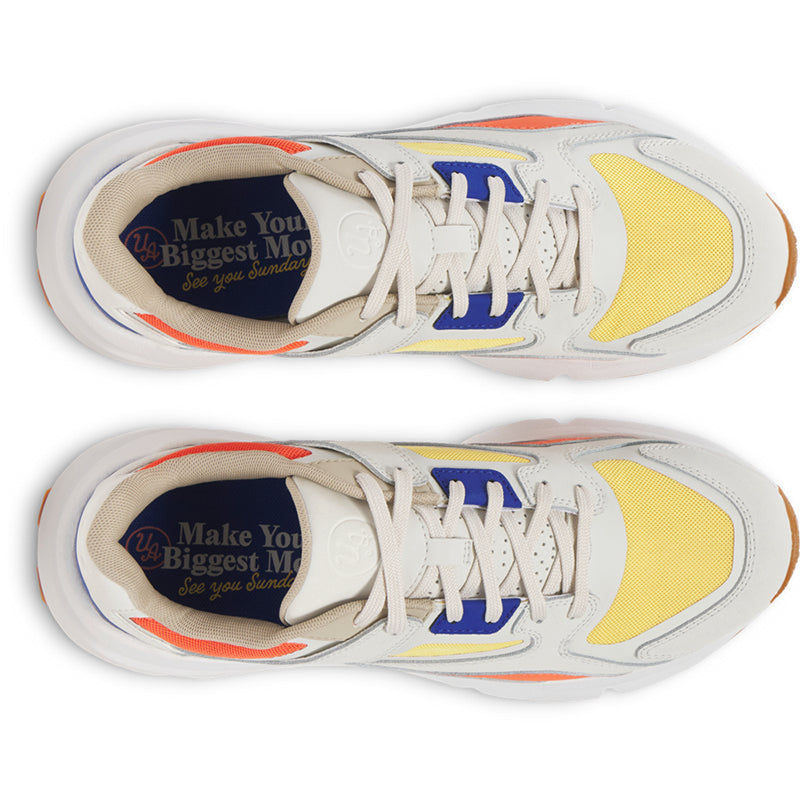 Under Armour Unisex Forge 96 Golf Moving Day | 6000057-114