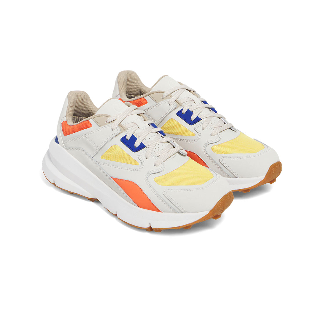 Under Armour Unisex Forge 96 Golf Moving Day | 6000057-114