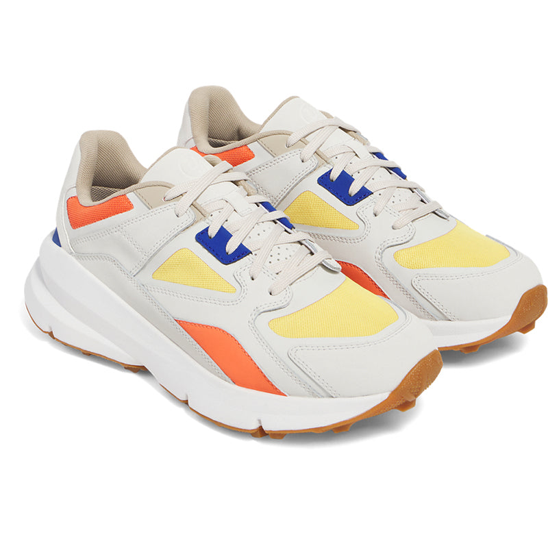 Under Armour Unisex Forge 96 Golf Moving Day | 6000057-114