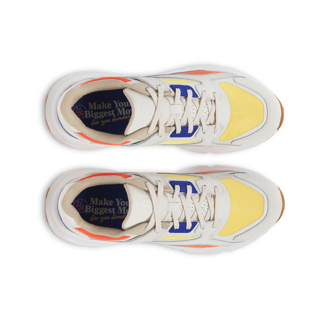 Under Armour Unisex Forge 96 Golf Moving Day | 6000057-114