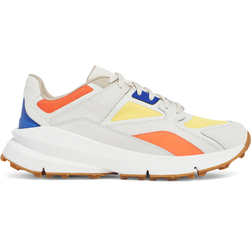 Under Armour Unisex Forge 96 Golf Moving Day | 6000057-114