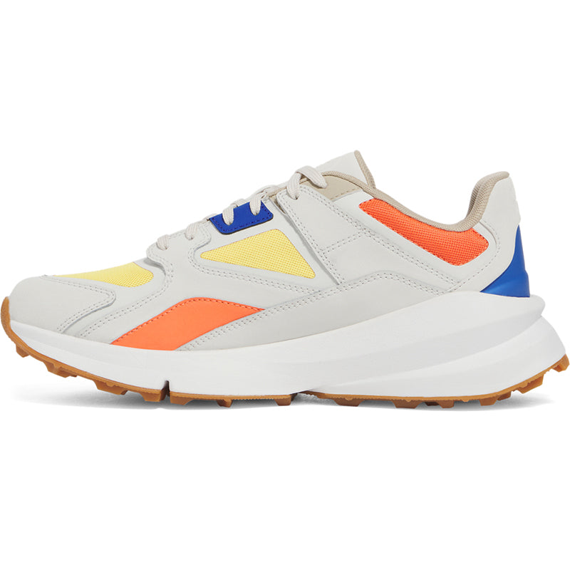 Under Armour Unisex Forge 96 Golf Moving Day | 6000057-114