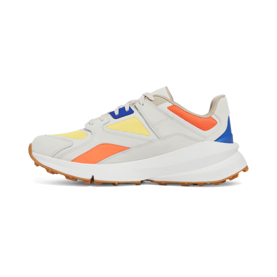 Under Armour Unisex Forge 96 Golf Moving Day | 6000057-114