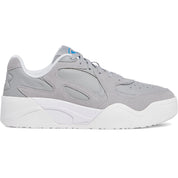 UA Unisex Court Anatomix Suede Sportstyle Shoes | 6000063