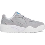 UA Unisex Court Anatomix Suede Sportstyle Shoes | 6000063