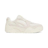 UA Unisex Court Anatomix Suede Sportstyle Shoes | 6000063