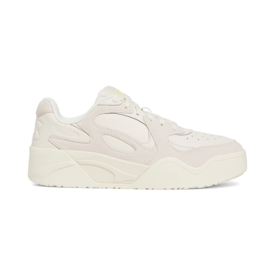 Under Armour Unisex Court Anatomix Suede | 6000063-279