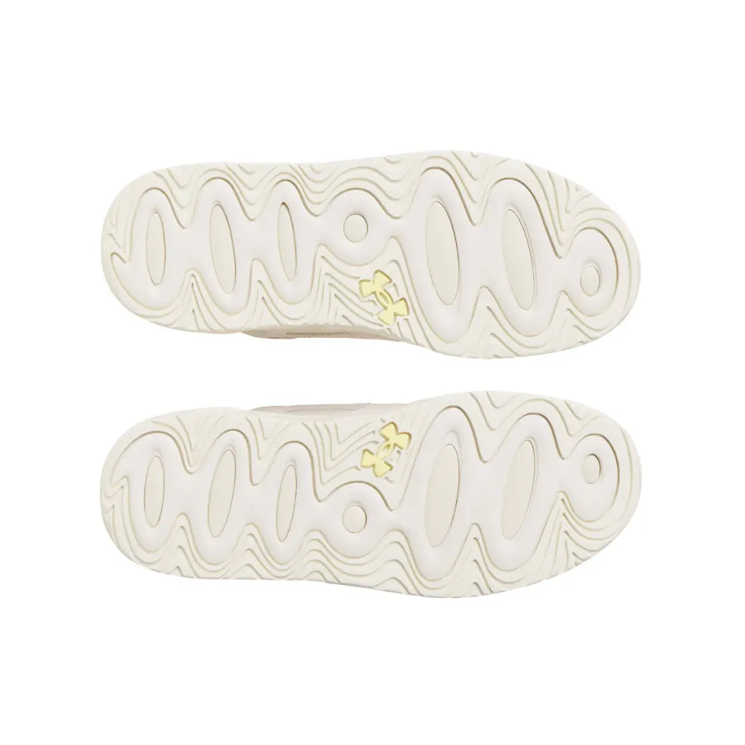 Under Armour Unisex Court Anatomix Suede | 6000063-279