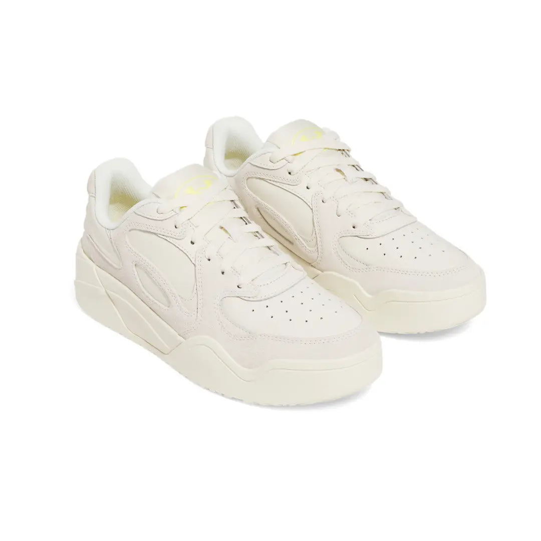 Under Armour Unisex Court Anatomix Suede | 6000063-279