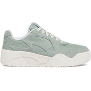 UA Unisex Court Anatomix Suede Sportstyle Shoes | 6000063