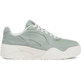 UA Unisex Court Anatomix Suede Sportstyle Shoes | 6000063