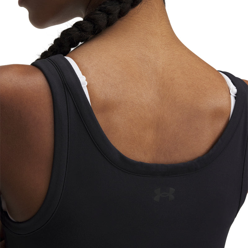 Under Armour Women Meridian Core Tank | 6000342-001