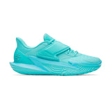 UA Unisex D. Fox 2 | 6000777