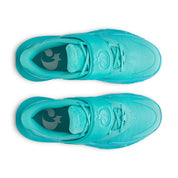 UA Unisex D. Fox 2 | 6000777