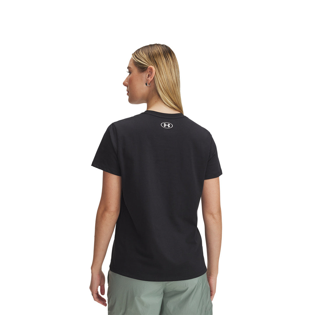 SCP-10834720:6003079-001.webp