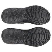 UA Unisex SlipSpeed Mega Fade | 6003918