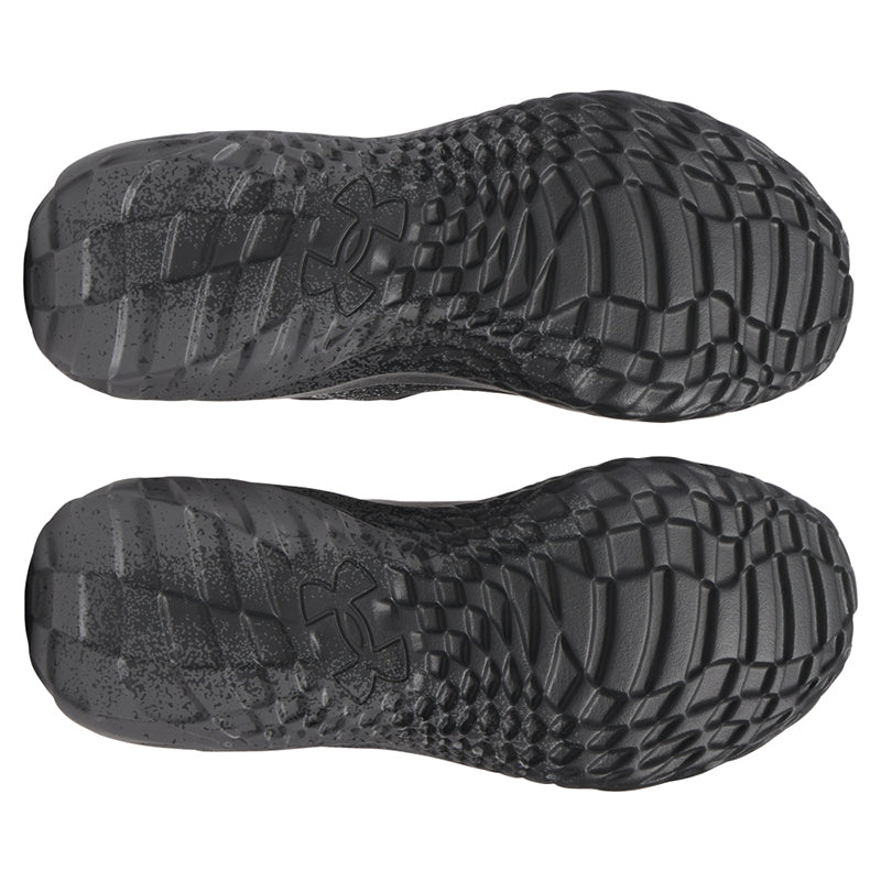 Under Armour Unisex SlipSpeed™ Mega Fade | 6003918-001