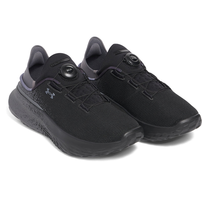 Under Armour Unisex SlipSpeed™ Mega Fade | 6003918-001