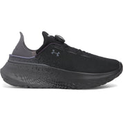 UA Unisex SlipSpeed Mega Fade | 6003918