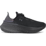 UA Unisex SlipSpeed Mega Fade | 6003918