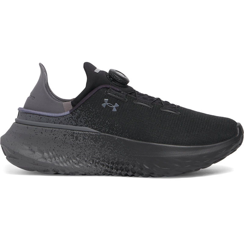 Under Armour Unisex SlipSpeed™ Mega Fade | 6003918-001
