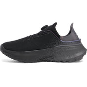 UA Unisex SlipSpeed Mega Fade | 6003918