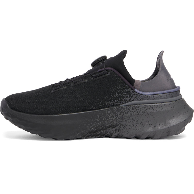 UA Unisex SlipSpeed Mega Fade | 6003918