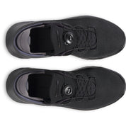 UA Unisex SlipSpeed Mega Fade | 6003918