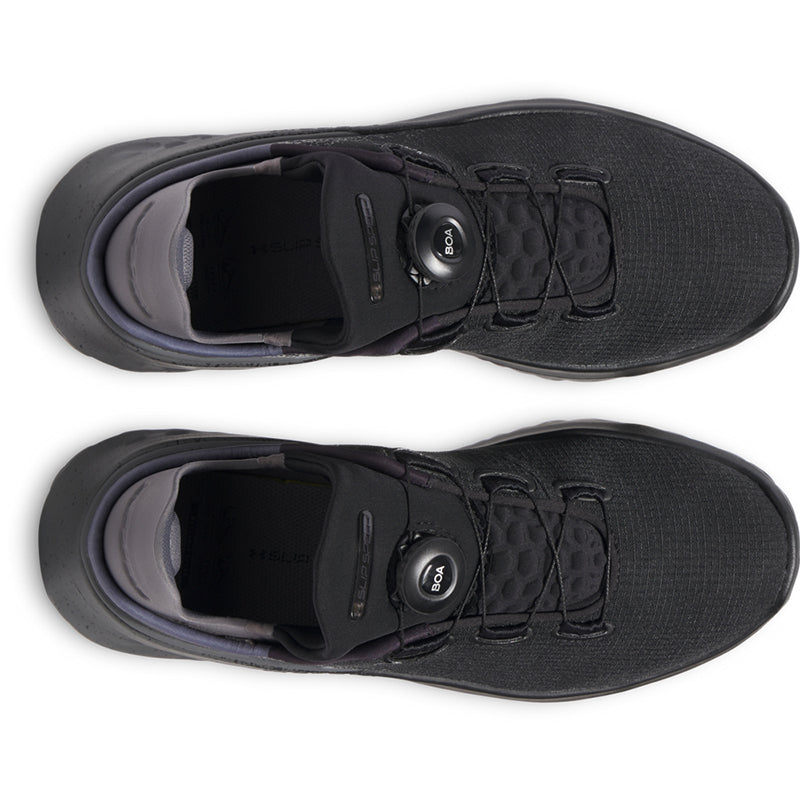 Under Armour Unisex SlipSpeed™ Mega Fade | 6003918-001