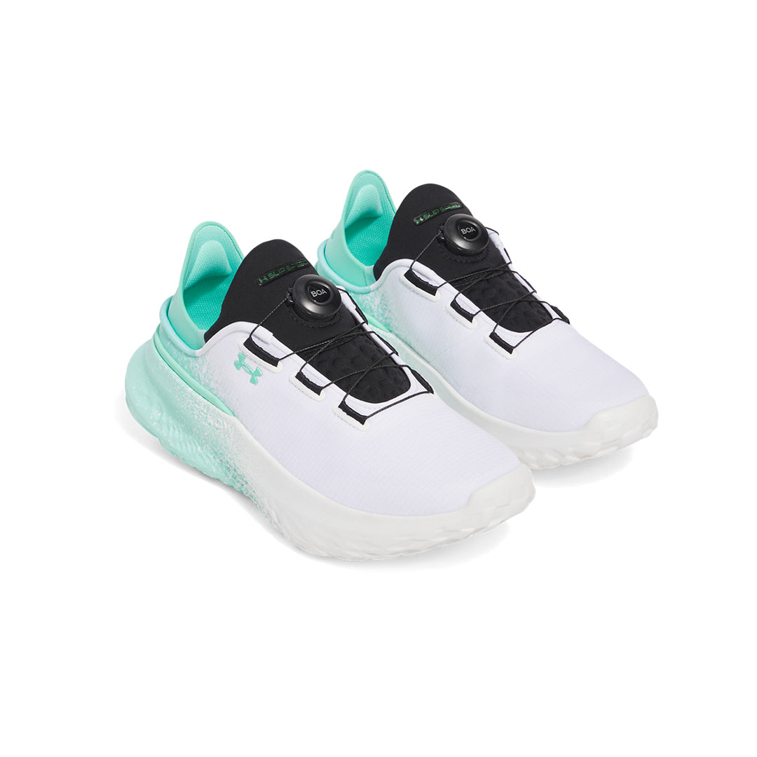 Under Armour Unisex SlipSpeed™ Mega Fade | 6003918-101