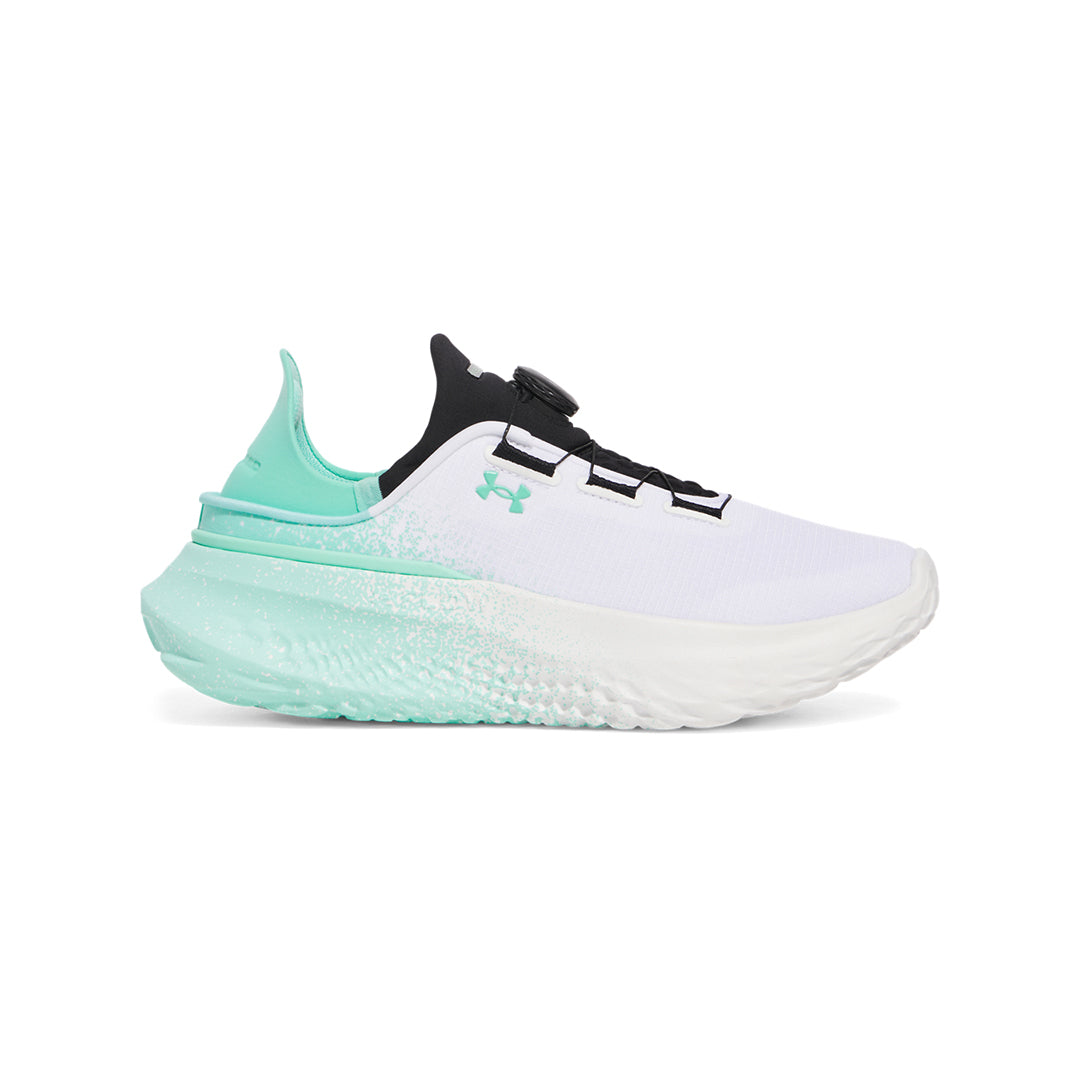 Under Armour Unisex SlipSpeed™ Mega Fade | 6003918-101