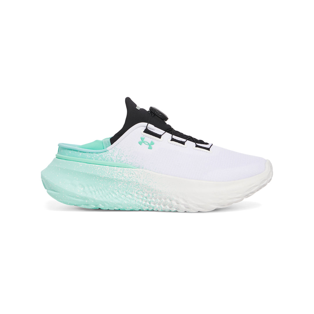 Under Armour Unisex SlipSpeed™ Mega Fade | 6003918-101