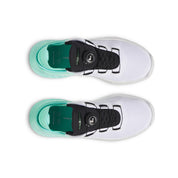 UA Unisex SlipSpeed Mega Fade | 6003918