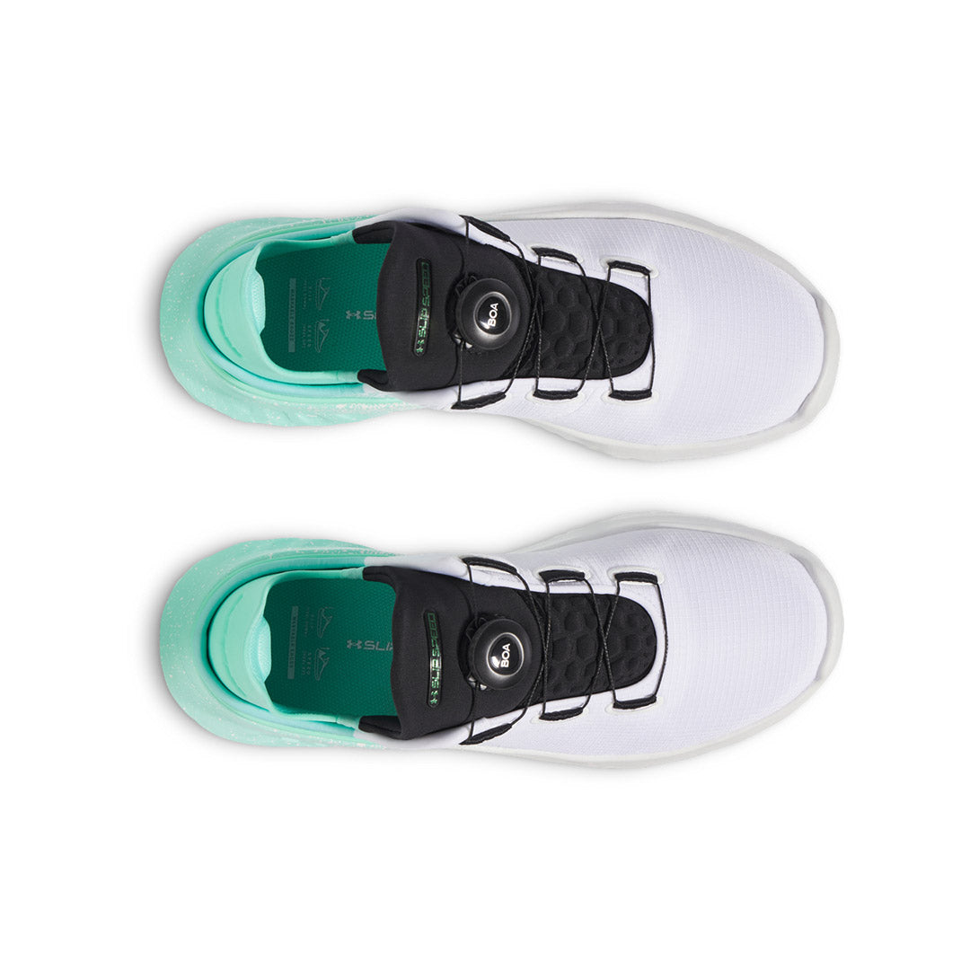 Under Armour Unisex SlipSpeed™ Mega Fade | 6003918-101